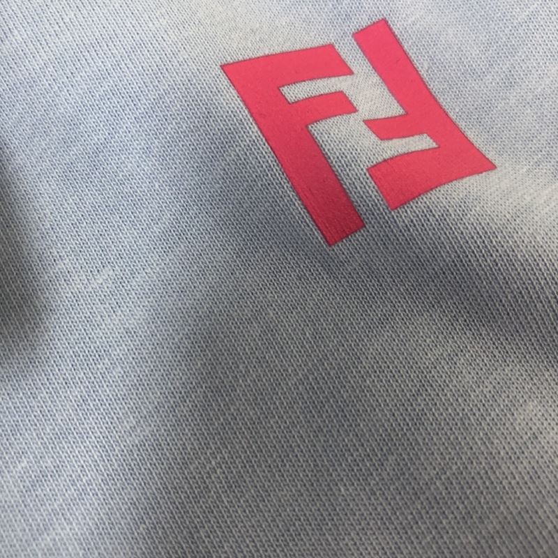 Fendi T-Shirts